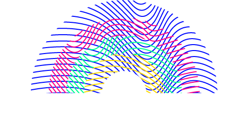 Conscious Empowerment
